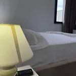 Bailey 招待所 3*