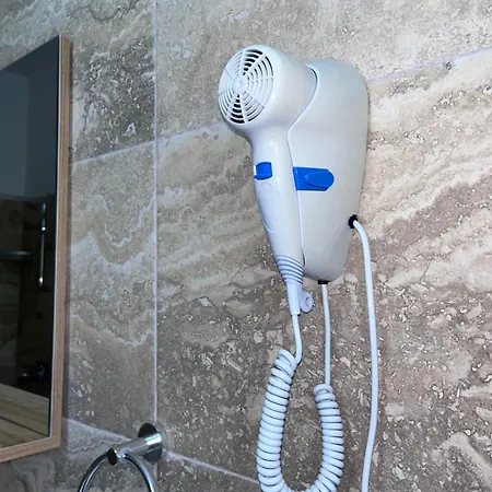 Bailey Guest house Vlore