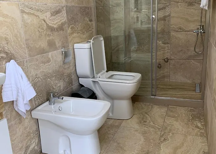Bailey Vlorë